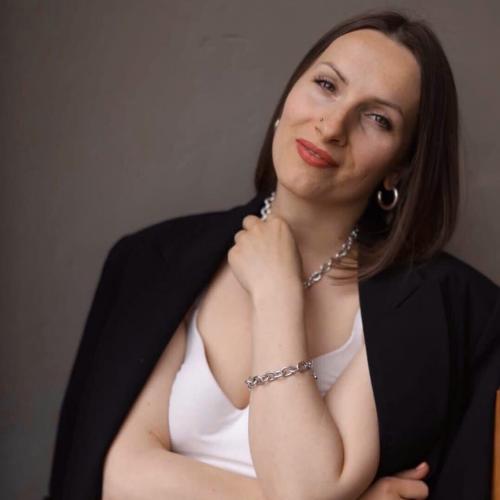 Как поддерживать мотивацию и дисциплину для тренировок в домашних условиях. Мотивация для слабаков, тренируйте дисциплину!