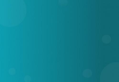 Как правильно начать ходить в тренажерный зал без тренера: советы для начинающих 02 Как правильно начать ходить в тренажерный зал без тренера: советы для начинающих 02