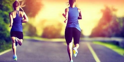 Как контролировать эффективность программы тренировок и вносить коррективы. Как сделать тренировку более эффективной: советы по изменению программы тренировок, корректировке упражнений и увеличению интенсивности