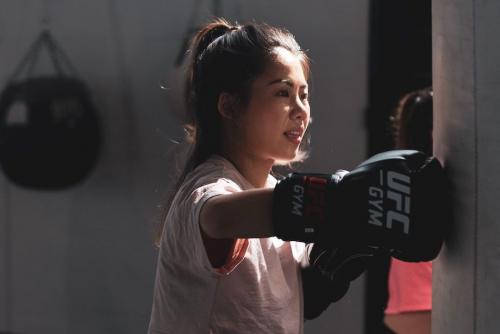 Какие методы тренировок самые эффективные для разных целей. Как определить идеальный тип активности