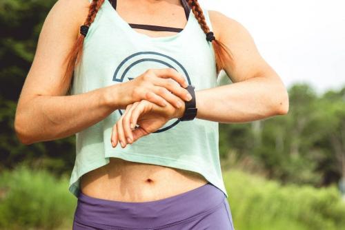 Какие методы тренировок самые эффективные для разных целей. Как определить идеальный тип активности