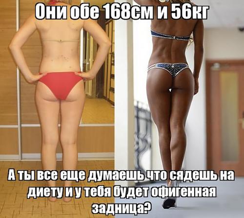 Как корректировать программу при отсутствии прогресса или при травмах. В чем суть проблемы