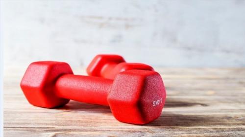 Как создать идеальную тренировочную программу для мужчин без похода в спортзал 02 Как создать идеальную тренировочную программу для мужчин без похода в спортзал 02