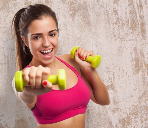 Пошаговое руководство по составлению рабочей программы тренировок 02