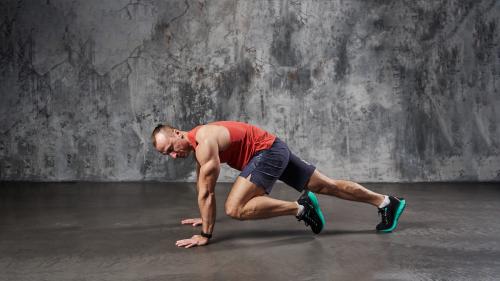 Какие основные принципы должны лежать в основе составления программы силовых тренировок. Как начинающим распределить силовые упражнения, чтобы быстрее достигнуть результата