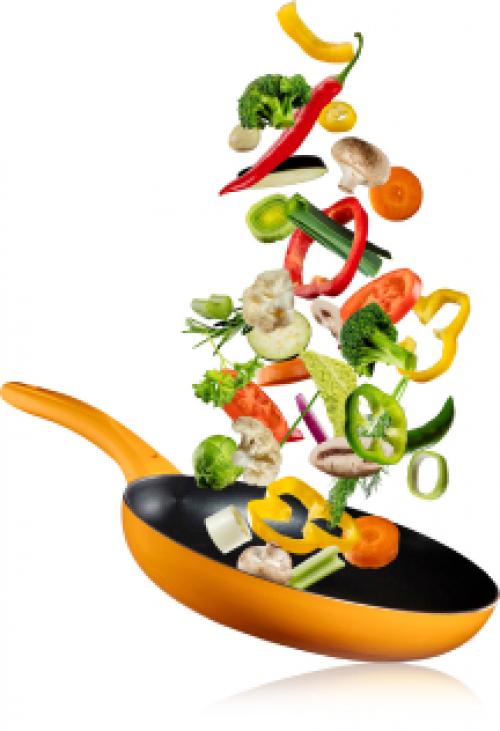 Как вернуть старую фигуру после родов: советы от экспертов 02