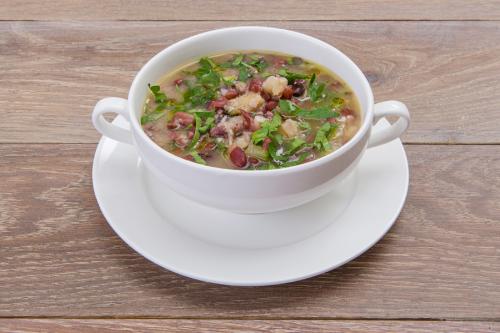 Какие продукты помогут ускорить обмен веществ и похудение. 5 продуктов, которые ускоряют обмен веществ