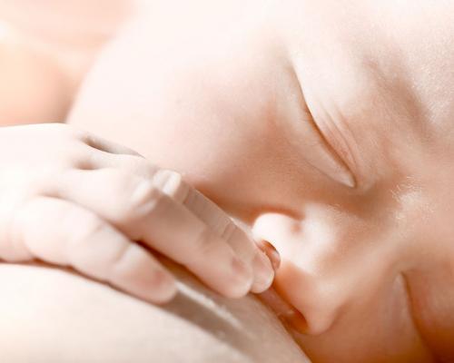 Влияет ли спорт на качество и количество молока. Фитнес и ГВ, мифы и реальность.