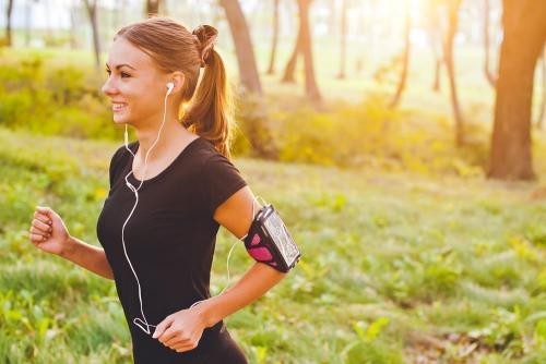 Живот после родов: мифы и реальность 04