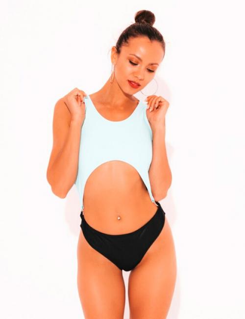 Как вернуть старую фигуру после родов: советы от экспертов 03