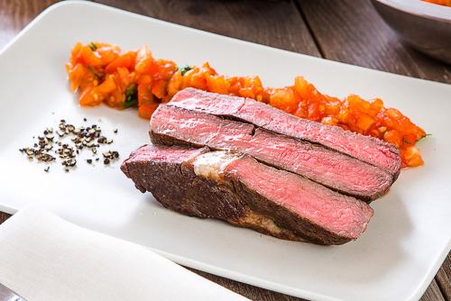 Какие продукты помогут ускорить обмен веществ и похудение. 5 продуктов, которые ускоряют обмен веществ