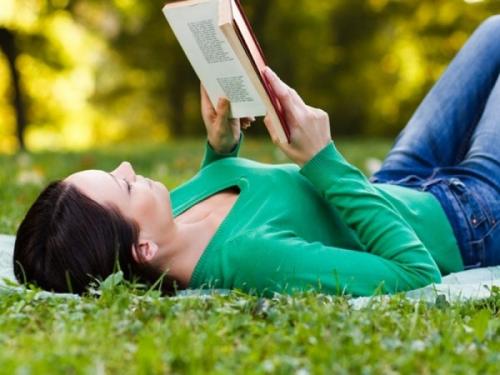 Как безопасно начать заниматься спортом после родов 03 Как безопасно начать заниматься спортом после родов 03