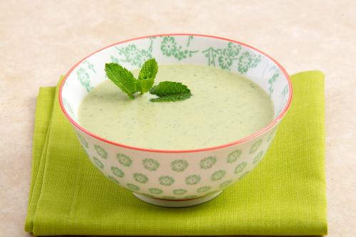 Какие продукты помогут ускорить обмен веществ и похудение. 5 продуктов, которые ускоряют обмен веществ