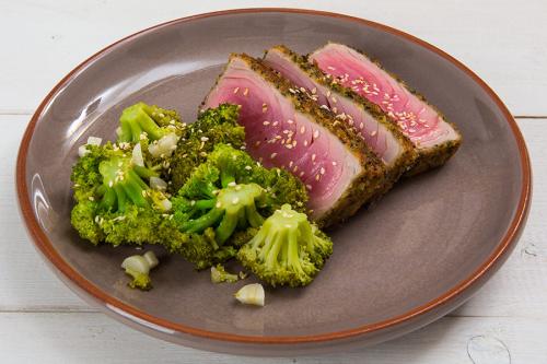 Какие продукты помогут ускорить обмен веществ и похудение. 5 продуктов, которые ускоряют обмен веществ