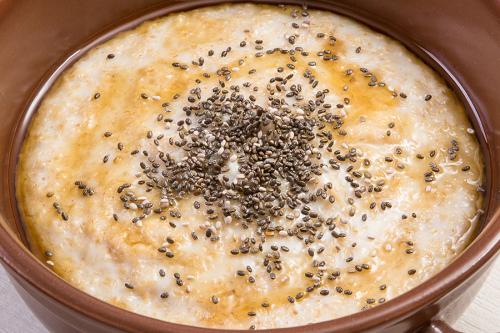 Какие продукты помогут ускорить обмен веществ и похудение. 5 продуктов, которые ускоряют обмен веществ