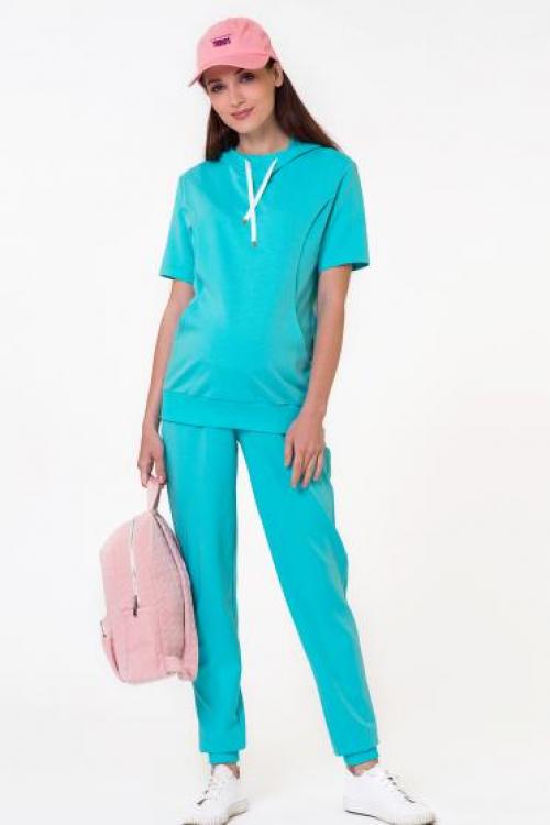 Заниматься спортом при грудном вскармливании: вредно или полезно 07 Заниматься спортом при грудном вскармливании: вредно или полезно 07