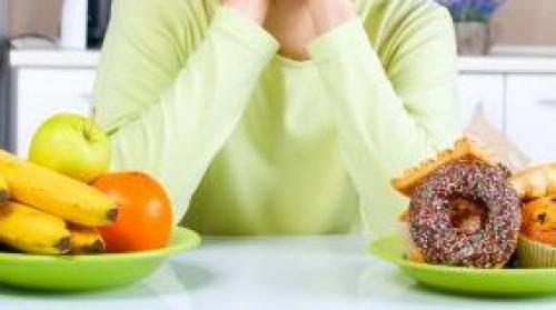 Эффективные тренировки для мамочек в период лактации 05 Эффективные тренировки для мамочек в период лактации 05