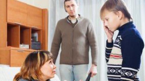 Эффективные тренировки для мамочек в период лактации 03 Эффективные тренировки для мамочек в период лактации 03