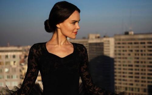 Какие упражнения помогут улучшить осанку кормящей мамы. Как исправить осанку кормящей маме