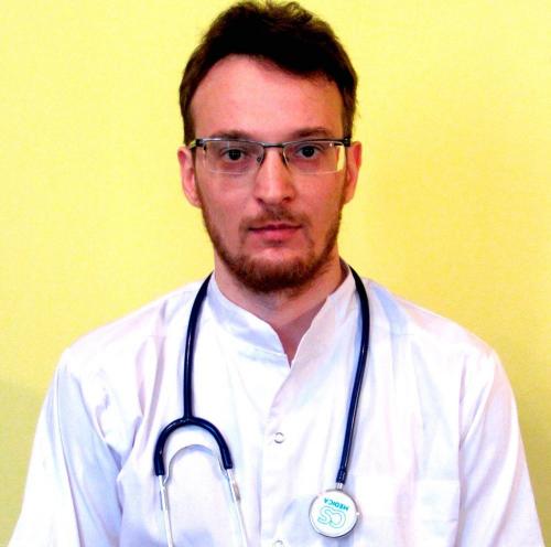 Как стретчинг улучшает качество жизни женщин: 8 полезных эффектов 01 Как стретчинг улучшает качество жизни женщин: 8 полезных эффектов 01