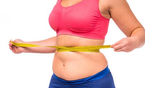 Как часто нужно заниматься физическими упражнениями для быстрого результата. Сколько раз в неделю заниматься спортом, если нужно похудеть?