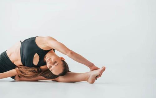 Стретчинг: как упражнения для гибкости влияют на результаты тренировок 04