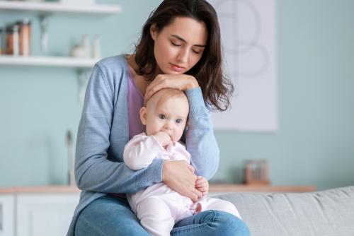 Как восстановить фигуру после родов: эффективная гимнастика для похудения 07 Как восстановить фигуру после родов: эффективная гимнастика для похудения 07
