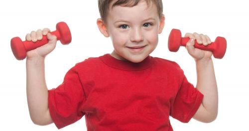 Как правильно составить программу функциональной круговой тренировки для мужчин 02 Как правильно составить программу функциональной круговой тренировки для мужчин 02