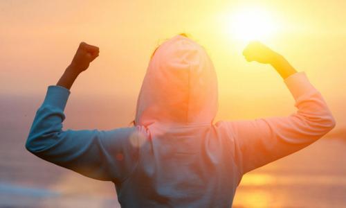 Как поддерживать мотивацию: 5 практических советов Как поддерживать мотивацию: 5 практических советов