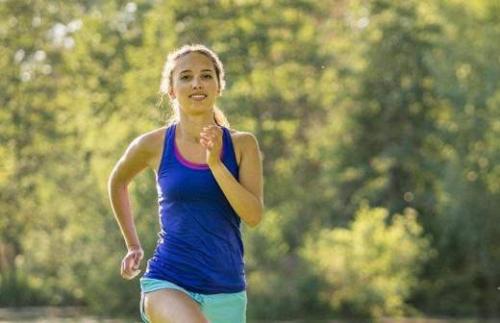 Проблемные кожи: как правильно питаться для здоровья кожи 02 Проблемные кожи: как правильно питаться для здоровья кожи 02