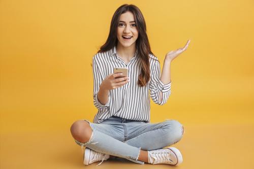 Что такое проблемная кожа. Какой уход нужен проблемной коже, склонной к акне?