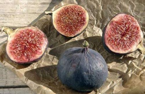 Проблемные кожи: как правильно питаться для здоровья кожи 03 Проблемные кожи: как правильно питаться для здоровья кожи 03