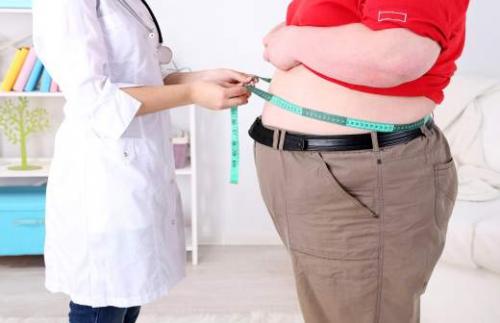 Проблемные кожи: как правильно питаться для здоровья кожи 01 Проблемные кожи: как правильно питаться для здоровья кожи 01