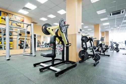 Как планировать тренировки в фитнес хаус на комендантском: подробное расписание Как планировать тренировки в фитнес хаус на комендантском: подробное расписание